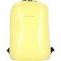  Gion S Rucksack 43 cm Laptopfach Variante glossy lemon