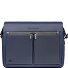 Orion Aktentasche 34 cm Laptopfach Variante blue  Orion Aktentasche 34 cm Laptopfach Variante blue