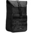 Agent Spire 2.0 Rucksack 50 cm Laptopfach Variante jet black Agent Spire 2.0 Rucksack 50 cm Laptopfach Variante jet black