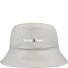  TJM Sport Hut 27 cm Variante faded willow