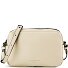  Ella Umhängetasche Leder 21 cm Variante milk