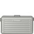  Next Umhängetasche Aluminium 20 cm Variante silber
