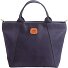  Life Shopper Tasche 25 cm Variante blue