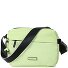 Nova Neutron M Umhängetasche 22 cm Variante opaline lime Nova Neutron M Umhängetasche 22 cm Variante opaline lime