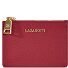 Bologna Leather Schlüsseletui Leder 11.5 cm Variante red Bologna Leather Schlüsseletui Leder 11.5 cm Variante red