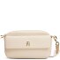 TH Distint Umhängetasche 20 cm Variante classic beige TH Distint Umhängetasche 20 cm Variante classic beige