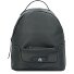  Gretl City Rucksack 30 cm Variante new black