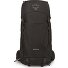 Kyte 48 Wanderrucksack WM-L 71 cm Variante black Kyte 48 Wanderrucksack WM-L 71 cm Variante black