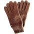 Yuki Handschuhe Variante sand | M Yuki Handschuhe Variante sand | M