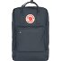 Kanken Rucksack 43 cm Laptopfach Variante navy