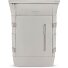  Helsinki Pro Daypack 52 cm Laptopfach Variante greige