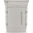  Helsinki Pro Daypack 52 cm Laptopfach Variante greige