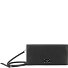 Cofano Cadea Clutch Tasche 27 cm Variante black Cofano Cadea Clutch Tasche 27 cm Variante black