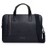  TH Central Aktentasche 40 cm Laptopfach Variante blue