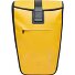 Clubride 25 Fahrradrucksack 50 cm Variante burnt yellow Clubride 25 Fahrradrucksack 50 cm Variante burnt yellow