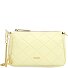  Broadway Umhängetasche Leder 23 cm Variante limoncello