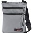  Rusher Umhängetasche 18 cm Variante sunday grey
