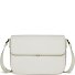  Almata Umhängetasche M 25 cm Variante beige