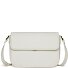 Almata Umhängetasche M 25 cm Variante beige Almata Umhängetasche M 25 cm Variante beige