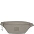 Eco Series Erik Gürteltasche 32 cm Variante desert grey Eco Series Erik Gürteltasche 32 cm Variante desert grey