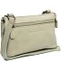 Osaka Umhängetasche Leder 22 cm Variante ocean blue Osaka Umhängetasche Leder 22 cm Variante ocean blue