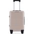 Heathrow Essential 4 Rollen Kabinentrolley 55 cm Variante muted clay Heathrow Essential 4 Rollen Kabinentrolley 55 cm Variante muted clay