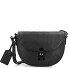  Liberty Umhängetasche Leder 24 cm Variante schwarz