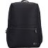 Sprint Rucksack 41 cm Laptopfach Variante nero  Sprint Rucksack 41 cm Laptopfach Variante nero