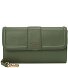 Larissa Clutch Tasche 24 cm Variante moss Larissa Clutch Tasche 24 cm Variante moss
