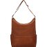 Lissabon Schultertasche 50 cm Laptopfach Variante camel Lissabon Schultertasche 50 cm Laptopfach Variante camel
