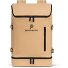  Urban Collection Daypack 50 cm Laptopfach Variante beige