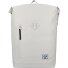 Roll Top Rucksack 46 cm Laptopfach Variante moonbeam tonal Roll Top Rucksack 46 cm Laptopfach Variante moonbeam tonal