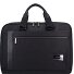 Openroad 2.0 Aktentasche 43 cm Laptopfach Variante black Openroad 2.0 Aktentasche 43 cm Laptopfach Variante black