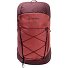  Agile Air Wanderrucksack 53 cm Variante redeva