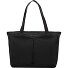 Tokyo Shopper Tasche 32 cm Laptopfach Variante raven Tokyo Shopper Tasche 32 cm Laptopfach Variante raven