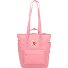  Kanken Totepack Schultertasche 27 cm Variante pink