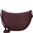 Linda Umhängetasche M 34 cm Variante berry Linda Umhängetasche M 34 cm Variante berry