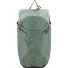 Sportlite 20 Wanderrucksack 45 cm Variante pine leaf green Sportlite 20 Wanderrucksack 45 cm Variante pine leaf green
