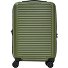 Tank Case 4 Rollen Kabinentrolley S 55 cm mit Dehnfalte Variante military green Tank Case 4 Rollen Kabinentrolley S 55 cm mit Dehnfalte Variante military green