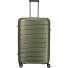  Air Base 4-Rollen Trolley 77 cm Variante olive