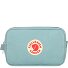  Kanken Gear Bag Kulturbeutel 20 cm Variante sky blue