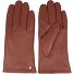  Frankfurt Handschuhe Leder Variante saddlebrown | 7,5