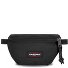Authentic Collection Springer III 17 Gürteltasche 23 cm Variante black Authentic Collection Springer III 17 Gürteltasche 23 cm Variante black
