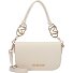 Jewel Schultertasche 23.5 cm Variante ivory Jewel Schultertasche 23.5 cm Variante ivory