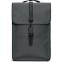  Essential Daypack 50 cm Variante dark grey