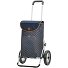  Royal Shopper Famke Einkaufstrolley 59 cm Variante blau