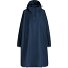  Mini Max Regenponcho 87 cm Variante dark blue