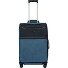  Bric´s  x Replay 4 Rollen Trolley 71 cm Variante light denim