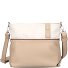 Jana Umhängetasche 27 cm Variante oat Jana Umhängetasche 27 cm Variante oat