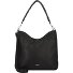 Vivien Schultertasche 33 cm Variante black Vivien Schultertasche 33 cm Variante black